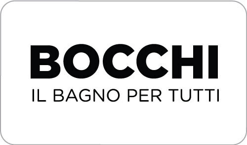 BOCCHI