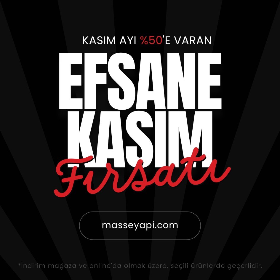 KASIM FIRSATI