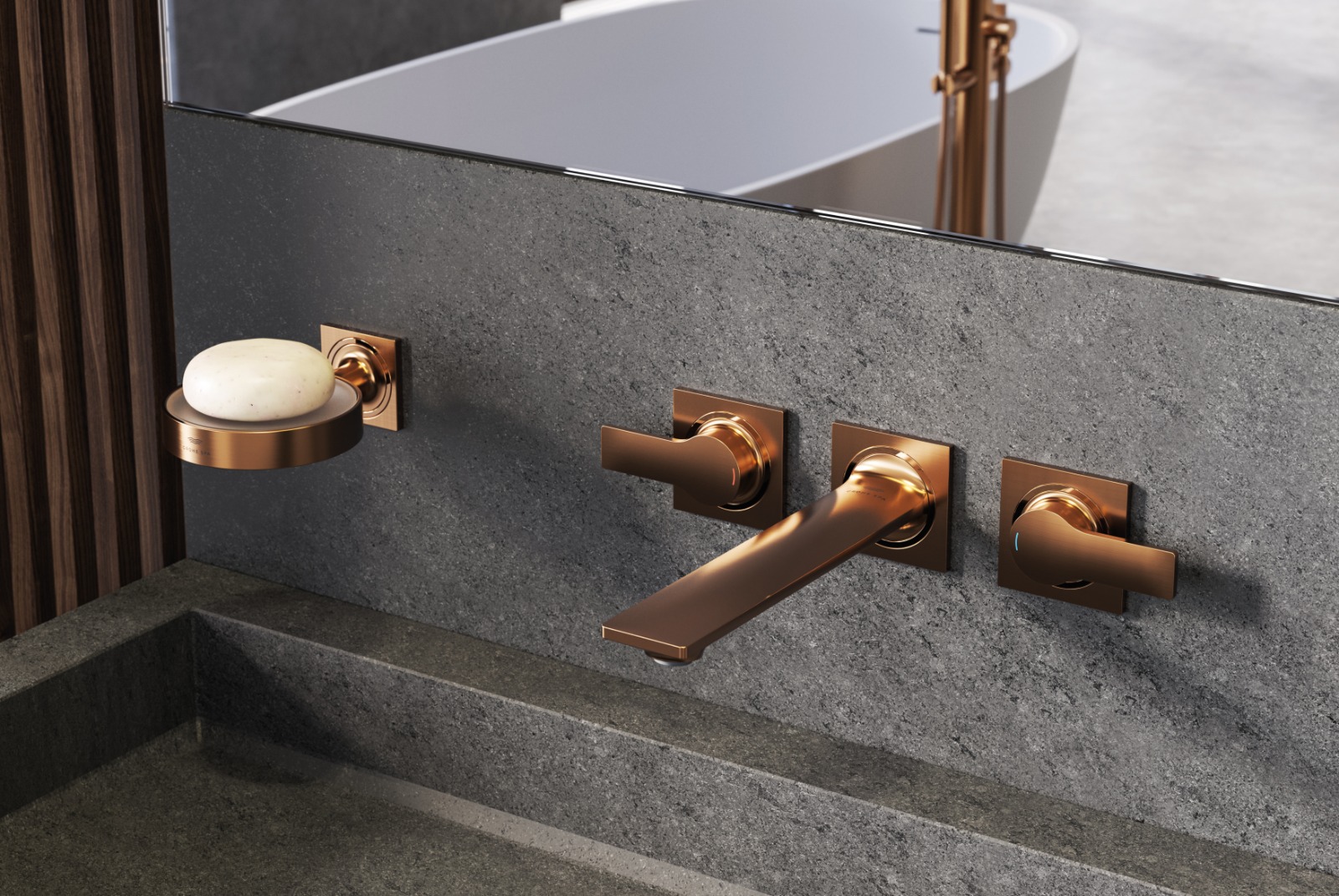 Grohe
