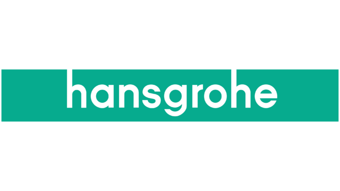 Hansgrohe