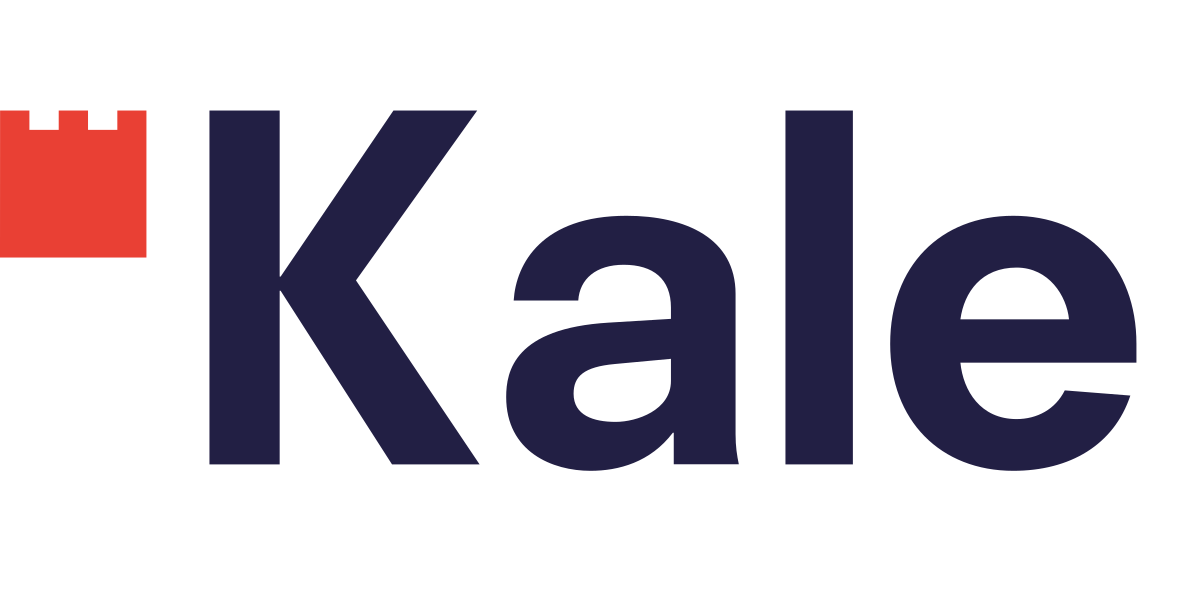 Kale Seramik