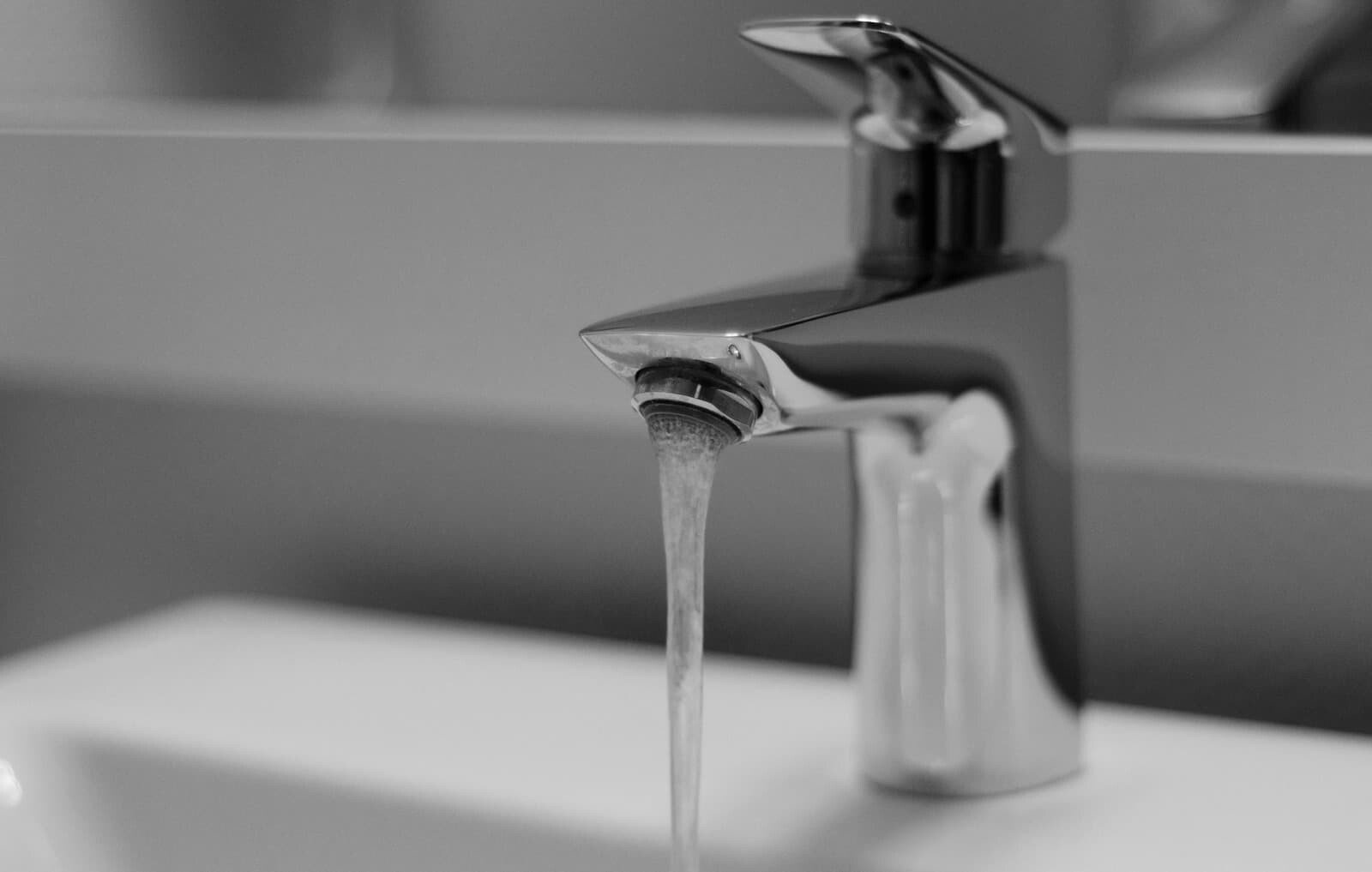 Banyo Bataryası Nasıl Takılır?