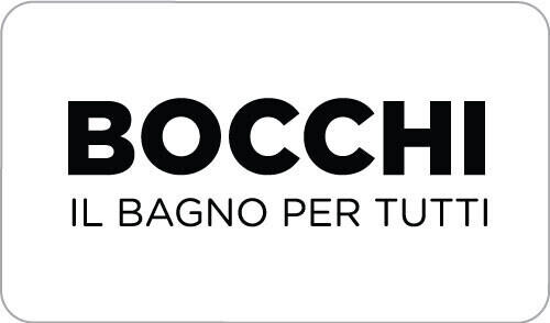 BOCCHI