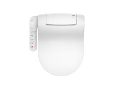 Advance Round Akıllı Klozet Kapağı - ROCA