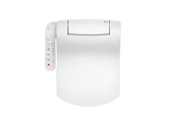 Akıllı Klozet Kapağı - ROCA