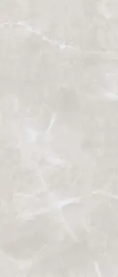 Amani Mat Krem Porselen Karo 120x280 - 1