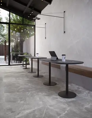 Amani Mat Krem Porselen Karo 120x280 - 3