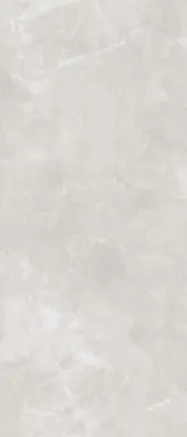 Amani Mat Krem Porselen Karo 120x280 - 4