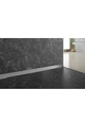 AmbianCE Duş Kanalı, 60cm, Mat, 47H0035000000007 - 4