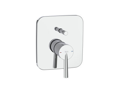 Ankastre Banyo Bataryası (Rocabox ile Çalışır 525869403) - 1