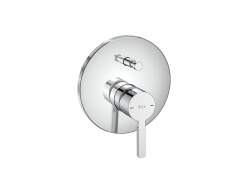 Ankastre Banyo Bataryası (Rocabox ile Çalışır 525869403) - ROCA