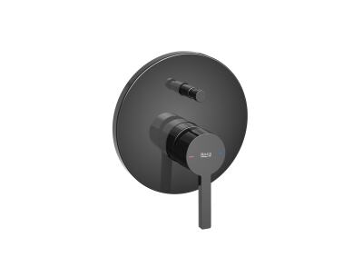 Ankastre Banyo Bataryası (Rocabox ile Çalışır 525869403) - 1