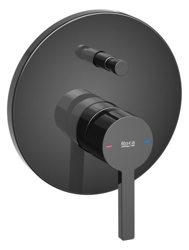 Ankastre Banyo Bataryası (Rocabox ile Çalışır 525869403) - 1