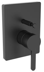 Ankastre Duş Bataryası - ROCA