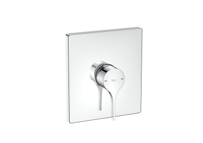 Ankastre Duş Bataryası, (Rocabox ile Çalışır 525869403) - 1