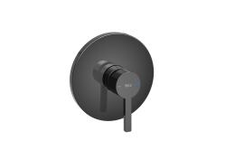 Ankastre Duş Bataryası (Rocabox ile Çalışır 525869403) - ROCA