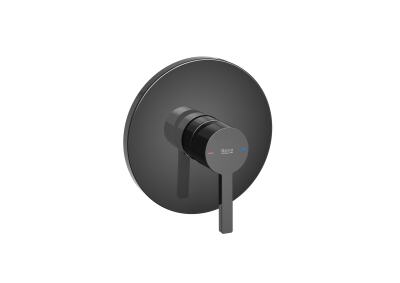 Ankastre Duş Bataryası (Rocabox ile Çalışır 525869403) - 1