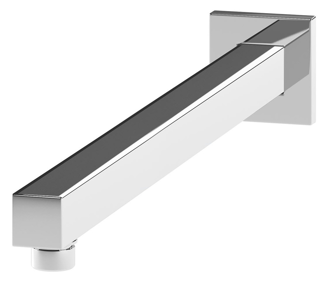 Ankastre Termostatik Banyo Bataryası Seti - 2