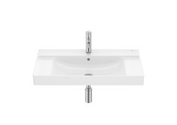 Asma Lavabo - ROCA