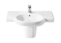 Asma Lavabo - ROCA