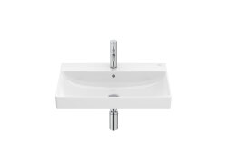 Asma Lavabo - ROCA