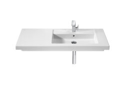 Asma Lavabo (Sağdan) - ROCA