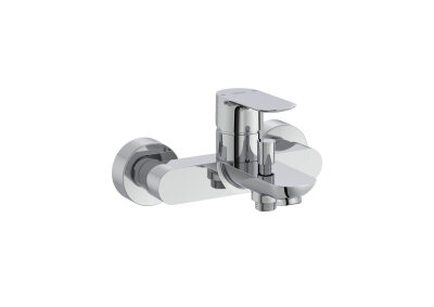 Banyo Bataryası - 1