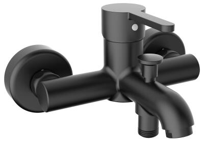 Banyo Bataryası - 1