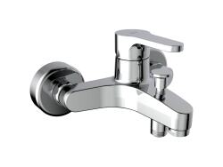 Banyo Bataryası, Aksesuarsız - ROCA