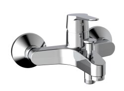 Banyo Bataryası, Aksesuarsız - ROCA