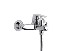 Banyo Bataryası, Aksesuarsız - ROCA