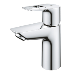 BauLoop Tek kumandalı lavabo bataryası S-Boyut - 1