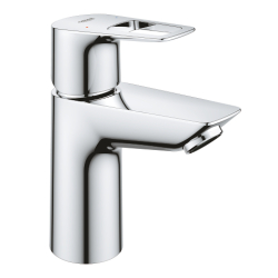 BauLoop Tek kumandalı lavabo bataryası S-Boyut - 3