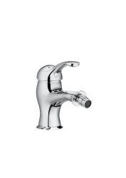 Bide Bataryası, Click-Clack Sifonlu - ROCA