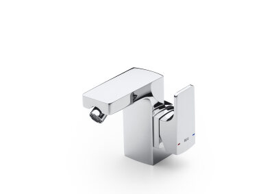 Bide Bataryası, Cold Start, Sifon Kumandalı - 1