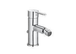 Bide Bataryası, Sifon Kumandalı - ROCA