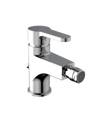 Bide Bataryası, Sifon Kumandalı - ROCA