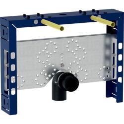Bide için Geberit Kombifix elemanı - 1