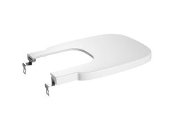 Bide Kapağı - ROCA