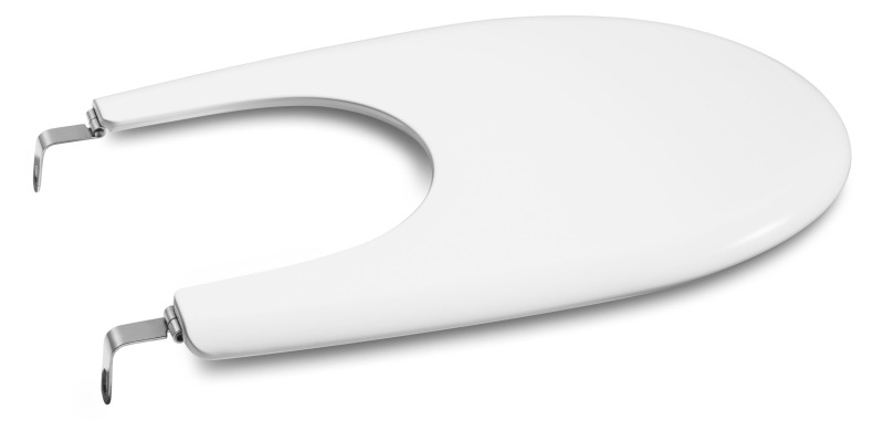 Bide Kapağı - ROCA
