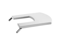 Bide Kapağı - ROCA