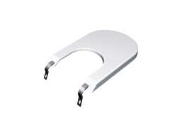 Bide Kapağı, Yavaş Kapanır - ROCA