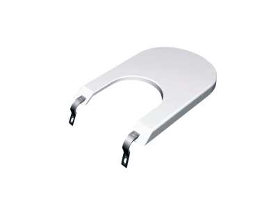 Bide Kapağı, Yavaş Kapanır - 1