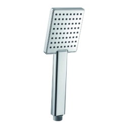 Bocchi 80S El Duşu 1F Krom 5500 0014 - BOCCHI