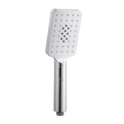 Bocchi AIR2 Touch2 ECO 115S El Duşu 3F Krom 5500 0020 - BOCCHI