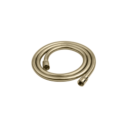 Bocchi Altın Duş Hortumu, PVC, 1,5 m - BOCCHI