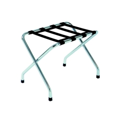 Bocchi Bavulluk Krom 3900 0045 - BOCCHI