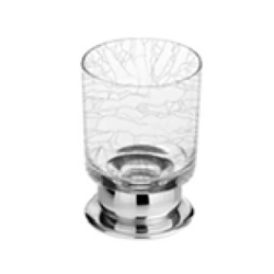 Bocchi Bologna Diş Fırçalık 3104 0004 - BOCCHI