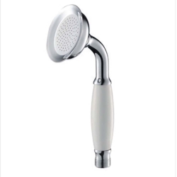 Bocchi Classic Duş Başlığı 1F 5500 0006 - BOCCHI