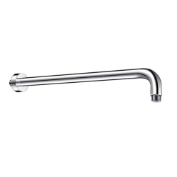 Bocchi Duvardan Tepe Duşu Kolu 40 cm 5750 0003 - BOCCHI